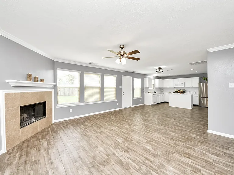 19215 Terra Forest Ct — Photo 12