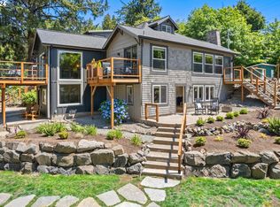 34910 Highway 53, Nehalem, OR 97131