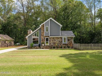 102 Spring Ridge Court, New Bern, NC, 28562