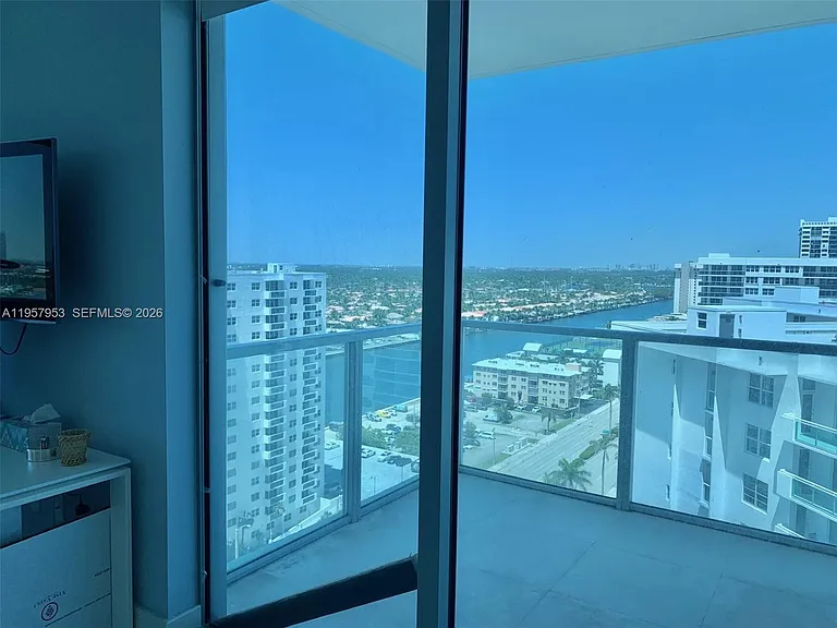 3101 S Ocean Dr #1701 — Photo 44