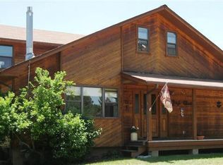 51 Pine Del Dr, Flagstaff, AZ 86001