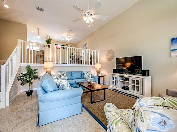 5th image of 9086 Capistrano St N #56-8