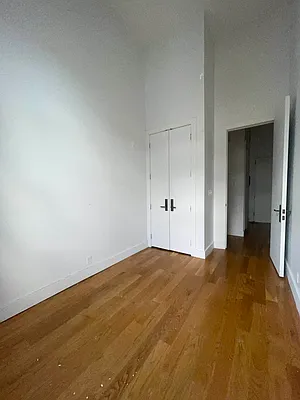 Rented by MADEHOME | media 16