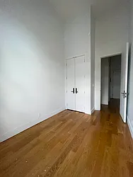 Rented by MADEHOME