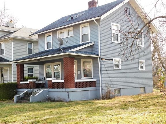3rd image of 360 Kenwood Ave
