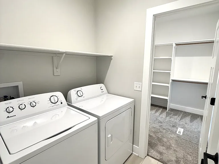 10527 Wayborough Ln — Photo 12