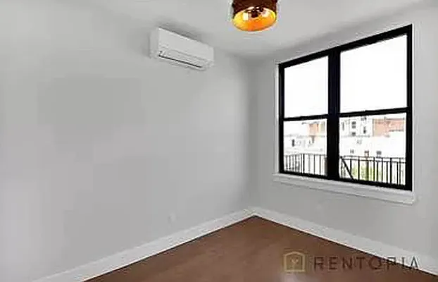 Rented by Rentopia | media 23