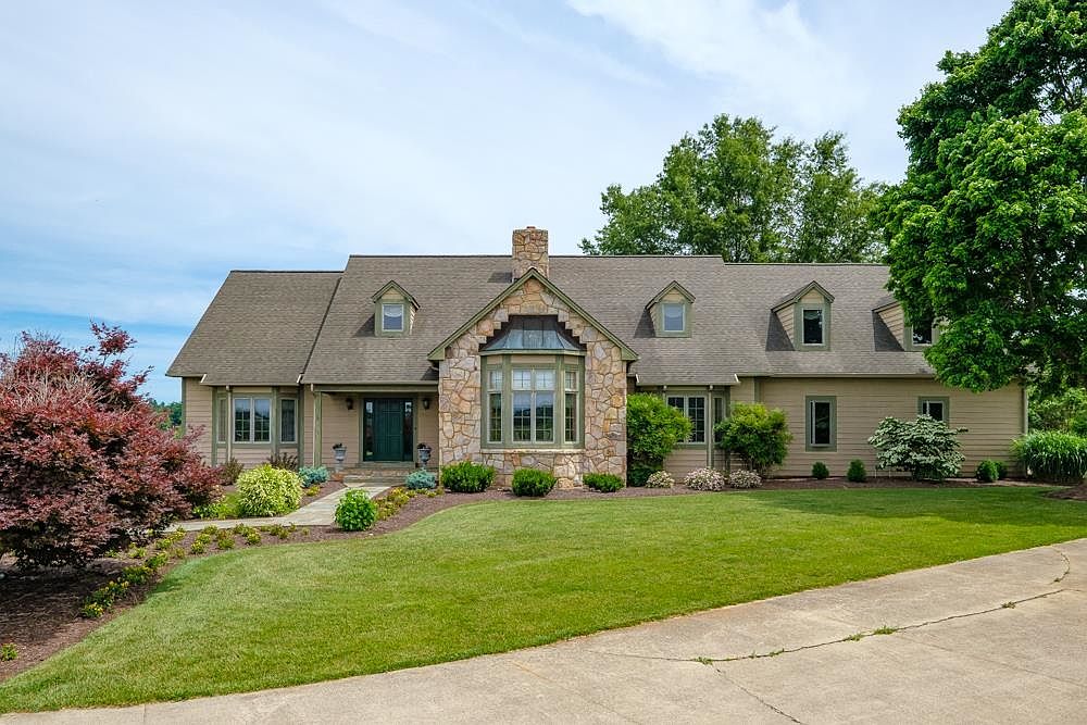 2644 Osceola Springs Rd, Harrisonburg, VA 22801 Zillow