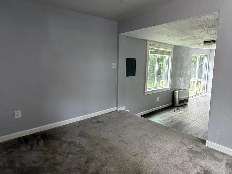 23 Mill St #C — Photo 6