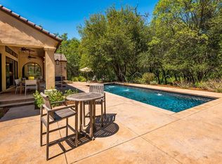 8221 King Rd, Loomis, CA 95650