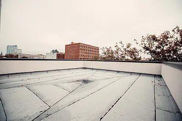 Rented by YHT Management Inc.