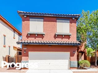 10830 Avenzano St, Las Vegas, NV 89141