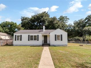 169 Stephens St, Mobile, AL 36606