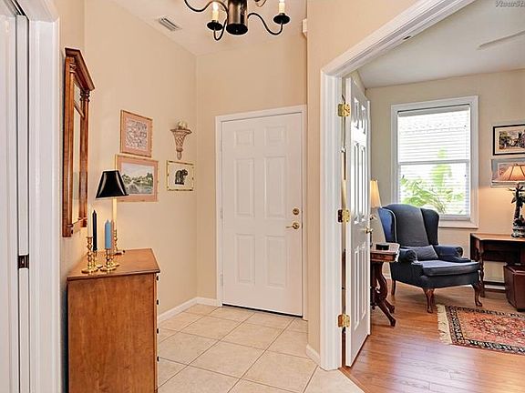 4th image of 3183 Osprey Ln