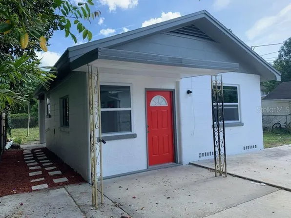 413 E Floribraska Ave #B, Tampa, FL 33603