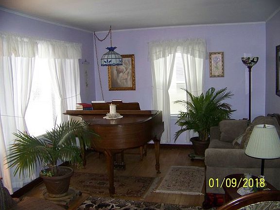 2nd image of 5409 W Otto Pl