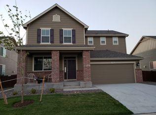 5998 Story Rd, Timnath, CO 80547