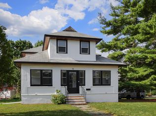 15 Memorial Pkwy #2, Atlantic Highlands, NJ 07716