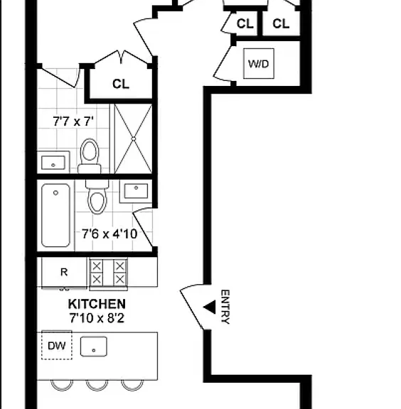 504 Maple St #4 — Photo 2