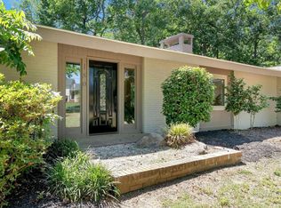 180 Lanewood Dr, Greenville, SC 29607
