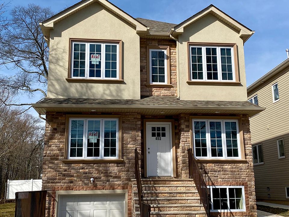 1st image of 453 Deisius St #2