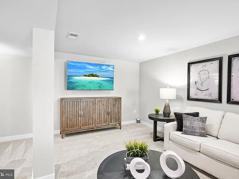 141 Dithridge Dr — Photo 56