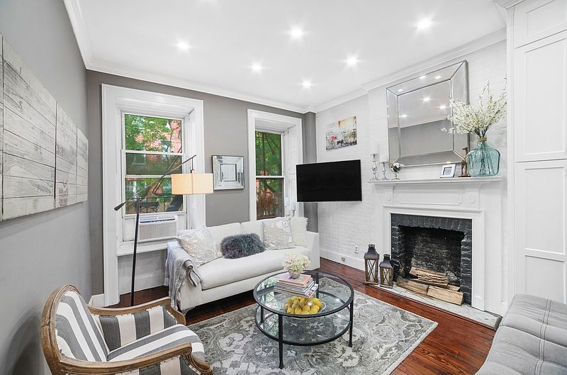 1st image of 348 E 78th St APT 2F