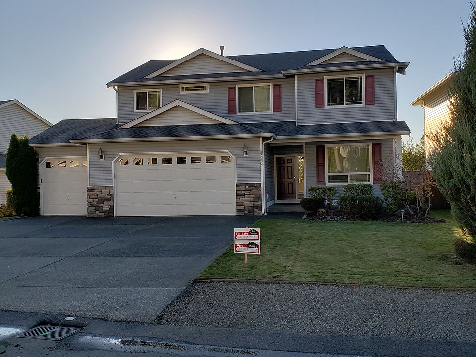 1st image of 15902 125th Avenue Ct E