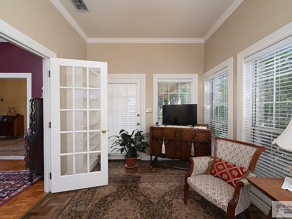 5th image of 534 Sunshine Rd