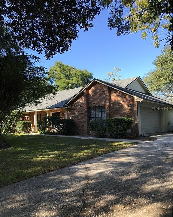 1st image of 4614 Woodlands Village Dr