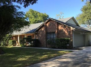 4614 Woodlands Village Dr, Orlando, FL 32835