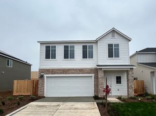 4434 Hampton Way, Clovis, CA 93619