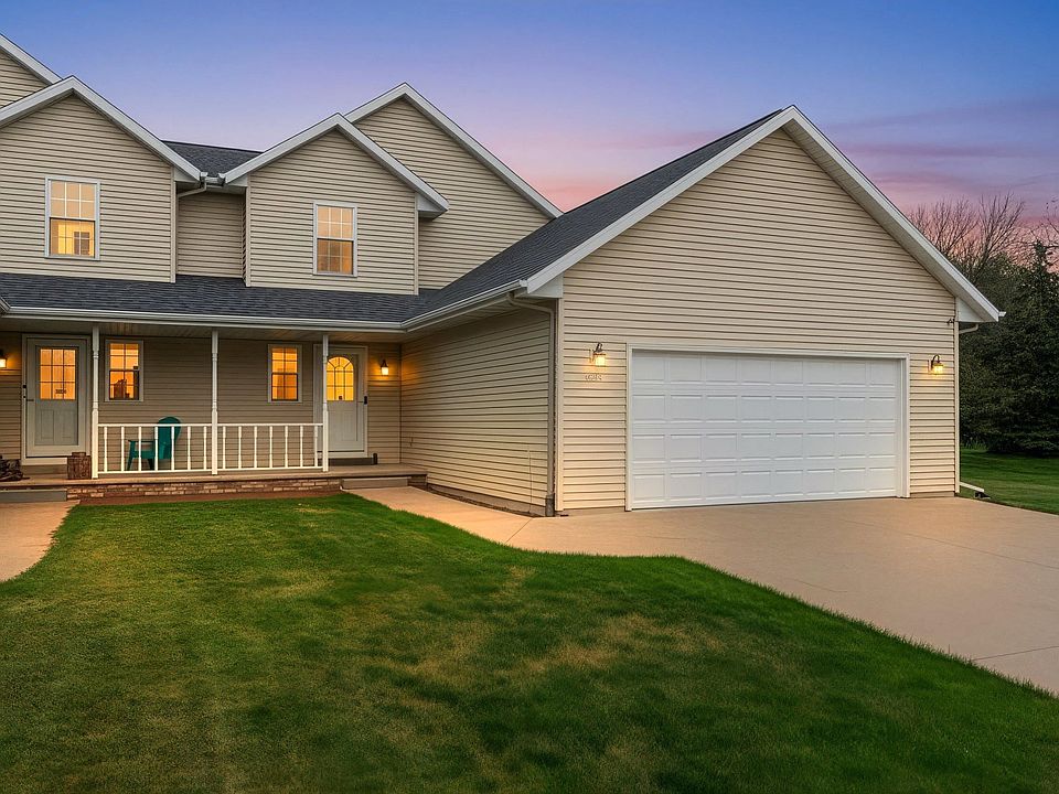 1st image of 1087 Stillmeadow Ln