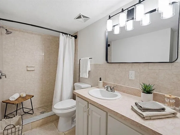 6314 Newtown Cir #14A2 — Photo 15