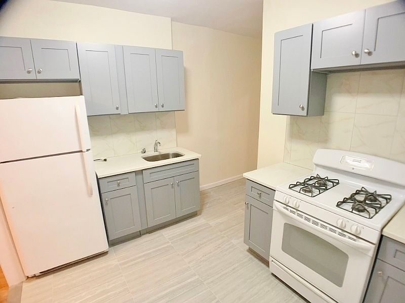 1st image of 30-38 30th St #2