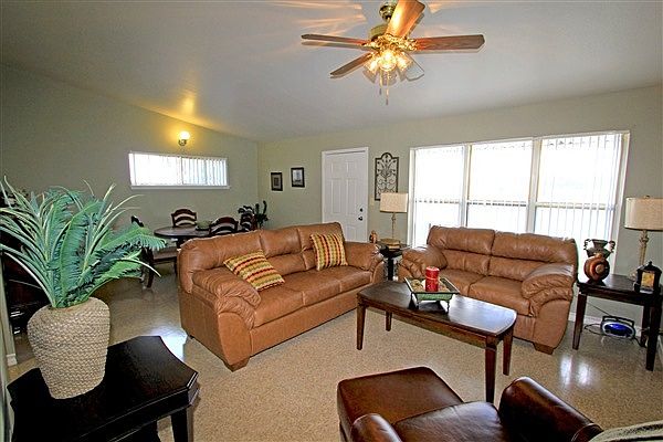 2nd image of 5680 Carter St #1