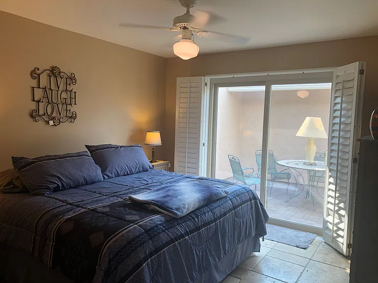 13 Leisure World — Photo 15