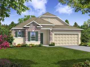 6 Hackberry Ct, Homosassa, FL 34446