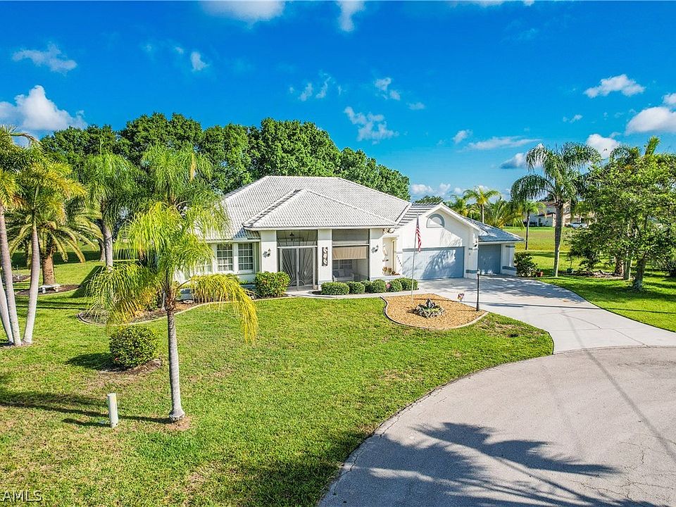 1st image of 17343 Cayo Ln #W