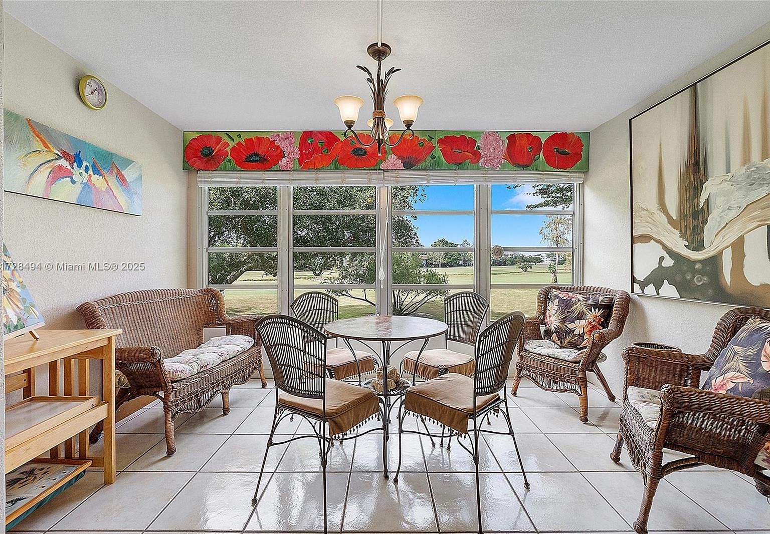 1035 Country Club Dr APT 206