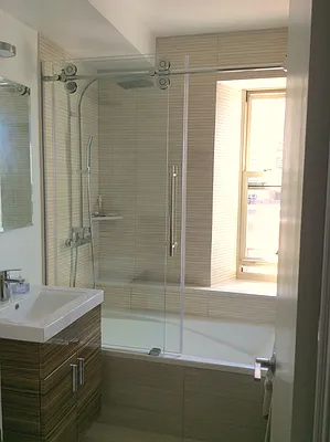 Sold by iList, LLC | media 8