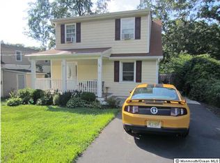 33 Wicker Pl, Marlboro, NJ 07746