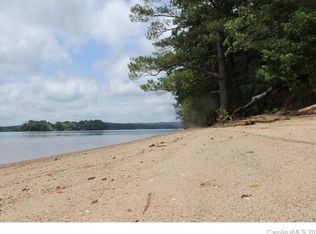 257 Lakeview Trl #77, Rockingham, NC 28379