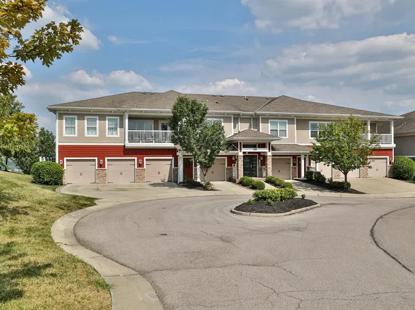 1841 Riverpointe Ct APT 3, Dayton, KY 41074