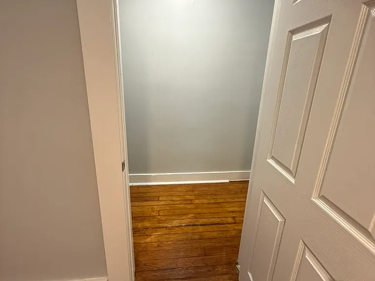 319 Delavan Ave #1 — Photo 23