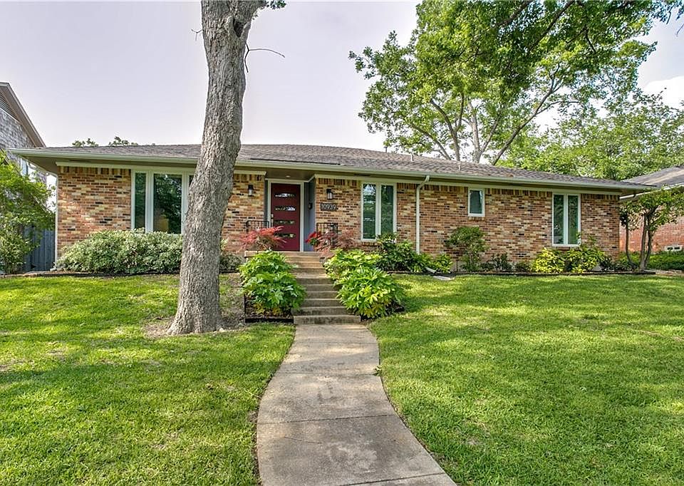 1st image of 10939 Scotsmeadow Dr