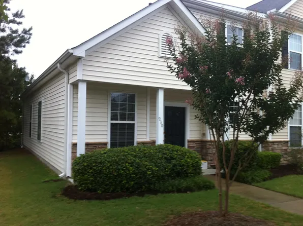 (undisclosed Address), Durham, NC 27713