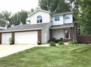 362 Napa Loop, Bismarck, ND 58504