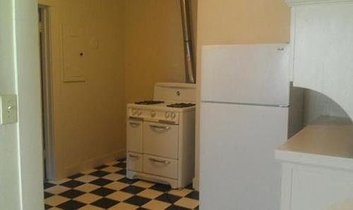 4th image of 1508 Q St APT 3