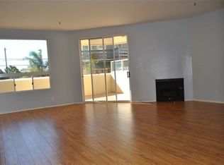 245 Main St APT 112, Venice, CA 90291